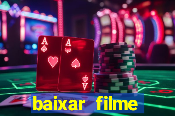 baixar filme interestelar dublado mp4